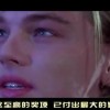曾道正版资料免费大全网站2023ww！