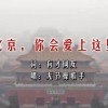 香港资料大全正版资料2023年免费查询